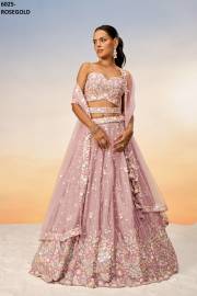 PF  6025 COLOUR’S